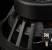 Gladen Zero Pro 165.2 PP