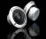 Gladen Zero Pro 165.2 PP