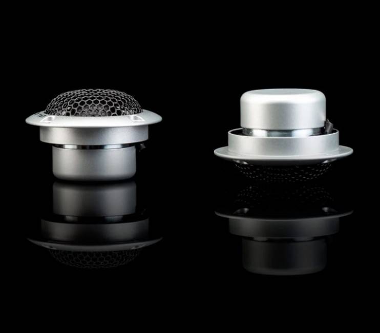 Gladen Zero Pro 165.2 PP