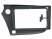 Incar RHO-FC619