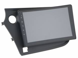 Incar RHO-FC619