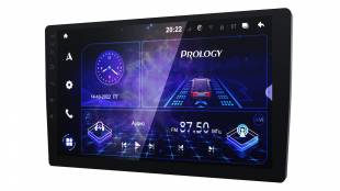 PROLOGY MPA-235 DSP
