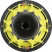 GROUND ZERO GZHW 10SPL-D2 FLAT