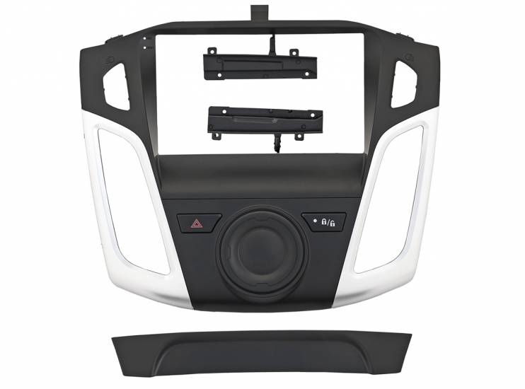 Incar RFO-FC1040