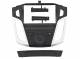 Incar RFO-FC1040