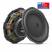 Helix Ci5 S200FM-S2
