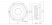 Eton RSC 80