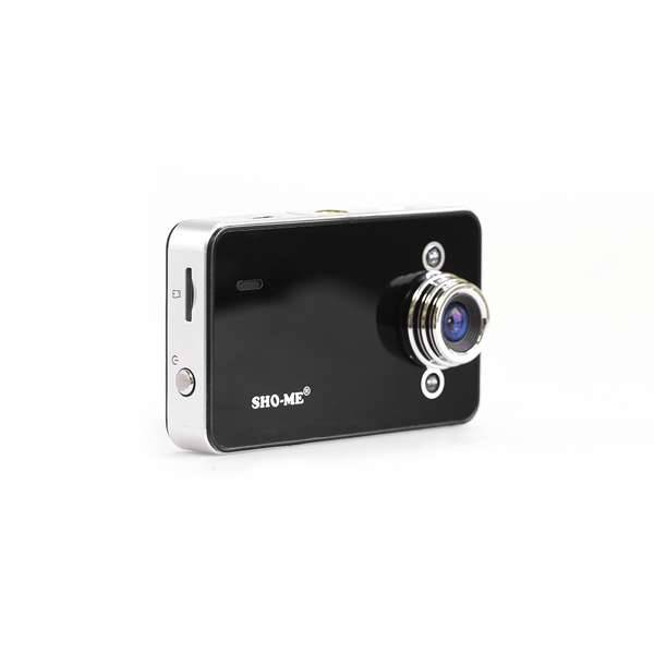 SHO-ME HD29-LCD