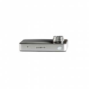 SHO-ME HD29-LCD