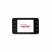 SHO-ME HD29-LCD