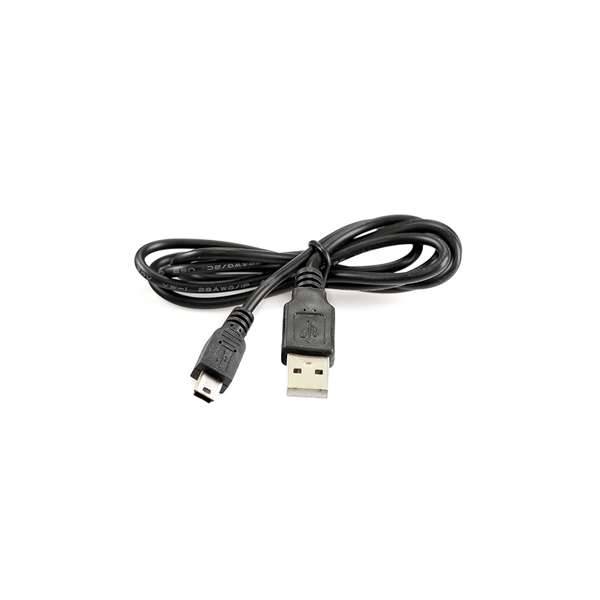 SHO-ME HD29-LCD