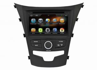 Incar AHR-7789SY