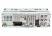 Pioneer MVH-S520BT