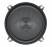 Hertz EV 130.5