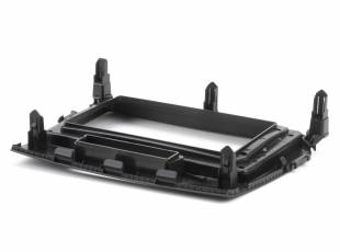 Incar RSZ-FC515