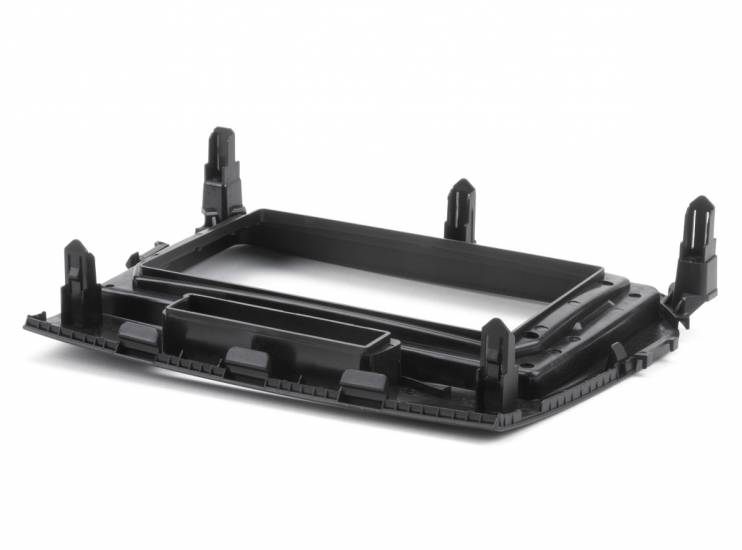 Incar RSZ-FC515