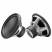 JL Audio 13W3v3-2
