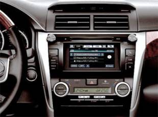 Incar RTY-FC523