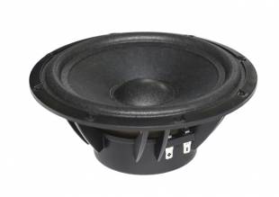 Pride Easy 6,5 midwoofer