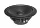 Pride Easy 6,5 midwoofer