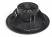 Pride Easy 6,5 midwoofer