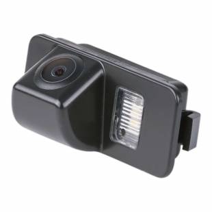 MyDean VCM-340C
