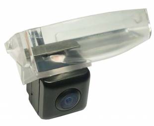 Pleervox PLV-AVG-MZ3