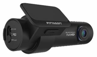 Blackvue DR600GW-НD