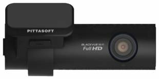 Blackvue DR600GW-НD