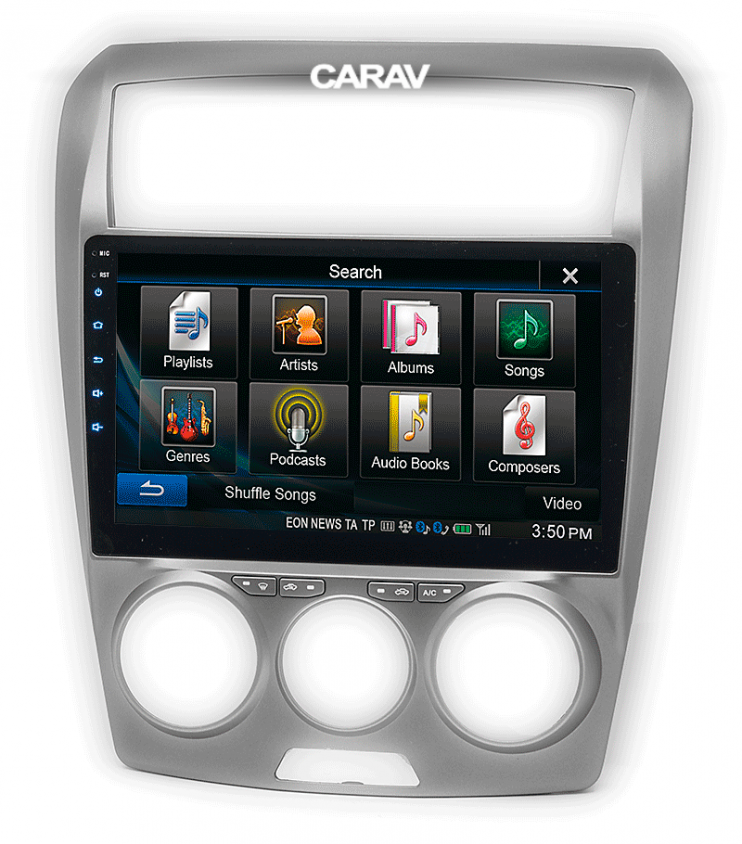 Carav 22-902 