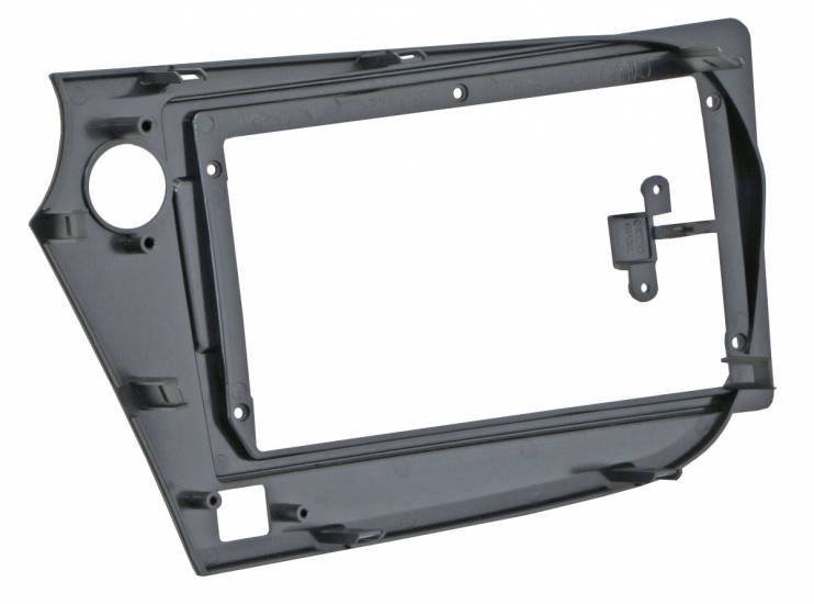 Incar RHO-FC660