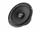 Audio System AS 165 DC EM EVO