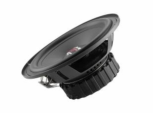 Audio System AS 165 DC EM EVO