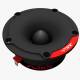 Vibe SLICKPRO37T-V0