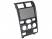 Incar RFO-FC261
