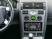 Incar RFO-FC261