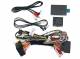 Incar BW-UMS1430