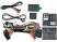 Incar BW-UMS1430
