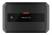 Hertz DP 4.300