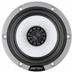 Eton HEX 80