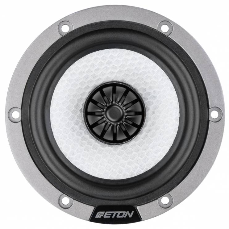 Eton HEX 80