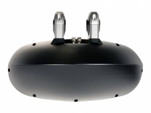 KICKER KMT674