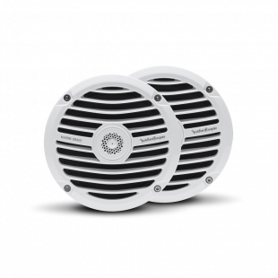 Rockford Fosgate RM0652