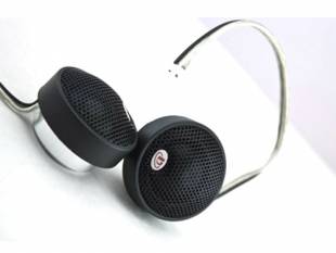 Dego POWERLINE PO 2.5 T