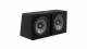 JBL STAGE1220B