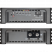 GROUND ZERO GZCA 5.0SPL-M2