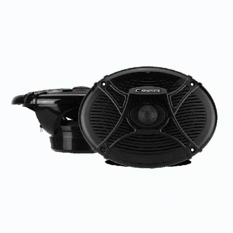 CADENCE SQS-69B