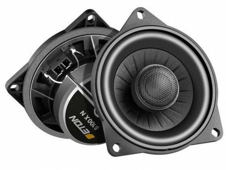 ETON B 100 XN