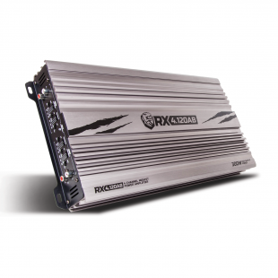 Kicx RX4.120AB