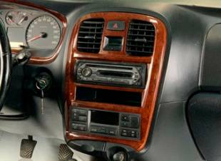 Incar RHY-FC337